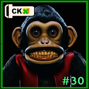 CKEXTRA#30: El cine de terror en 2025 (secuelas, remakes y otros inventos)