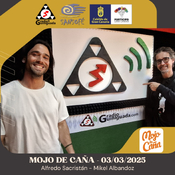 Sansofé, 2025-03-03