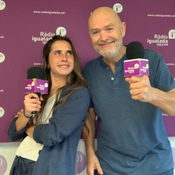 Temps afegit - dilluns, 3 / juny / 2024