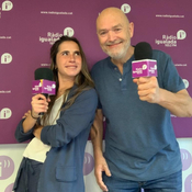 Temps afegit - dilluns, 23 / setembre / 2024