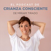 Infancia y estrés: cómo ayudarles