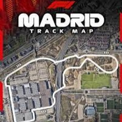 Enlace Informativo 29 febrero 2024: Preguntas sobre Fórmula 1 y movilidad en Valdebebas, centro mayores Las Rosas...