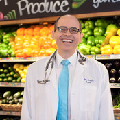 Dr Michael Greger (Plant Based Diets, Reversing Disease and Immunity) - Episode 227