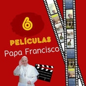 Tres películas sobre el Papa Francisco en torno al Habemus Papam