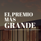Ganó el mayor premio de la lotería