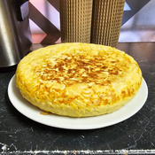 Truites saludables amb la Txell Rubio