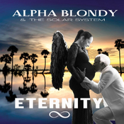 Sonidos Sassafras 112 - Alpha Blondy -