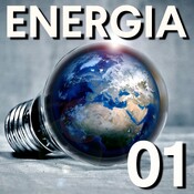 La conservazione dell’Energia - Energia #01