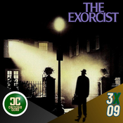 Criterio Cero 3x09 - El exorcista