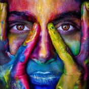 ¿Sabes cómo influyen los colores en nuestro estado de ánimo?