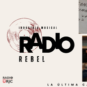 La última canción