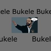 Bukele El Salvador Carcel Imperial 2025