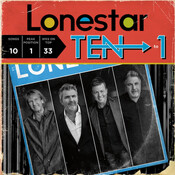 Temps de Country (Country Time) 2025-04-21