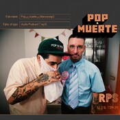 Pop, muerte y Manson