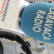 CARAVACA RADIO- Informativo matinal (19-05-2025)