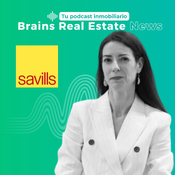 MERCADO RESIDENCIAL: FALTA DE OFERTA, Y PAPEL LOS SECTORES PÚBLICO Y PRIVADO | Susana Rodríguez (Savills España)