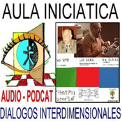 HISTORIA DE LOS BERE Y LOS PAIOS - REALIDAD o FICCIÓN - Tertulia Interdimensioneal - Aula Iniciática