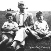 #7 - Los McCartney aprenden a vivir sin Mary.