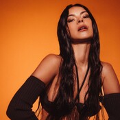 Xavifòrnia - Inna: “La fama es muy peligrosa, puede destruirte”