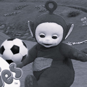 Especial Himnos del fútbol Vol.4