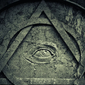 Misterios On Air T9x31: Misterios y enigmas de los masones