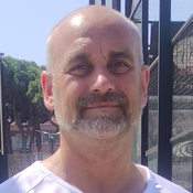 José Ginés Alonso i la precarietat dels cuidadors de persones amb discapacitat