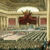 LOS ESTADOS GENERALES DE 1789