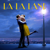 LODE Ligero 12x32 – LA LA LAND (La Ciudad de las Estrellas)