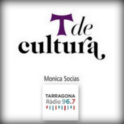 T de cultura - tarragona radio - pgm 019t4_04032022 #109