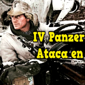 El Hundimiento de Budapest 1945 | Operaciones Konrad y la Agonía del Sexto Ejército Alemán