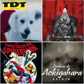 TDT Podcast #229: Krypto que no Cristo