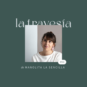 La travesía de Manolita la Sencilla