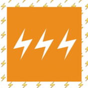 Actualización energética para el 18 de enero de 2023