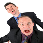 Top10 #Todo Es Risas Hasta Que