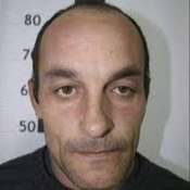 El Seco de Villarrobledo