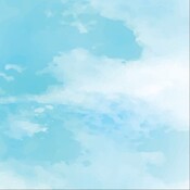 La hora azul - Esta vida es cielo - 29/04/25