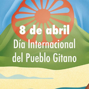 RELATO "Día Internacional del Pueblo Gitano" 600 años de su llegada a España
