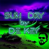 SUN Day by De Key #135