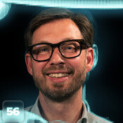 Big Tech udnytter dig til maksimal profit - Jan Trzaskowski | CyberSundhed