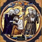 PAULICIANOS, BOGOMILOS Y CÁTAROS (La Senda de la Serpiente cap.5)