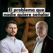 José María Marco: "Ya es hora de hablar de esto"