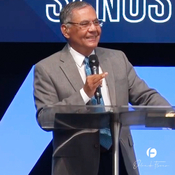 Dios se dispone a otorgarnos el perdón, si nos volvemos a Él
