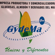 Trabajadores y Dirección de la Empresa cienfueguera GydeMa comprometidos con la Patria, por este 1ro de Mayo
