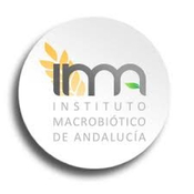 SOMOS LO QUE COMEMOS "Alimentos contra el Cansacncio" Jorge Limón
