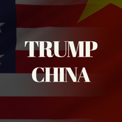 ¿China vs. EE.UU.? La nueva escalada comercial