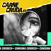 ¿Tóxicos en mis cosméticos? (CONSUMA CRUDEZA #6)