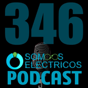 ¿Quien será el próximo CEO de Stellantis?, ¿Tesla dará detalles del coche barato? y más | EP346