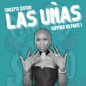 Concepto 183 | 💅 LAS UÑAS (Parte 1)