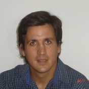 Entrevista a Tomas Smith