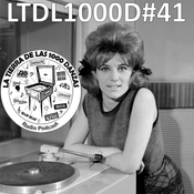 La Tierra de las 1000 Danzas #41